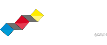 Firma malarska dla Wedel i Hamburgu | H.-J. Gehm & Sohn GmbH