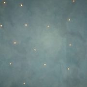 2016 08 14 maler wedel hamburg innenarbeiten sternenhimmel licht