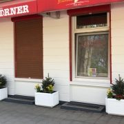 2018 12 13 Maler Wedel Hamburg Aussenarbeiten Blankenese Malerarbeiten Fassade e1544718108277