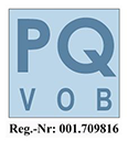 Maler-in-Wedel-und-Hamburg-PQ-Logo-pl